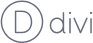 Skeidarar